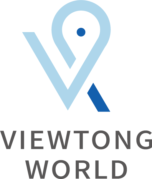 뷰통월드 뷰티&유통 정보