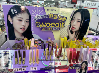 '매출4조'임박 24년 12월 다이소 시장조사