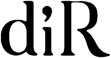 디알