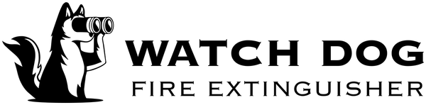 와치독