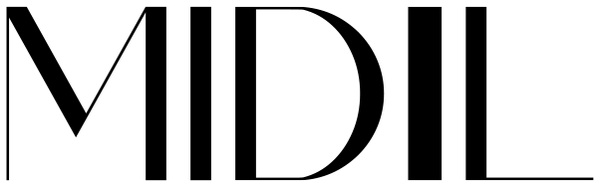 미디엘