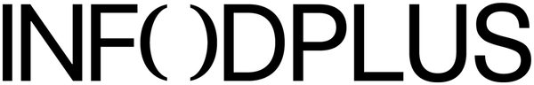 인포디플러스