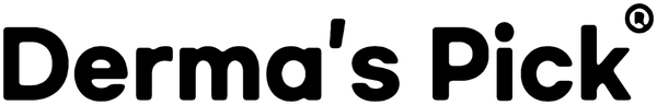 더마스픽