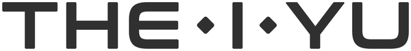 더이유